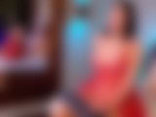 renataa-black's Live Sex Cam Show