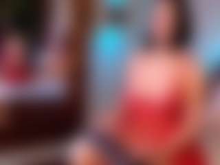 renataa-black's Live Sex Cam Show
