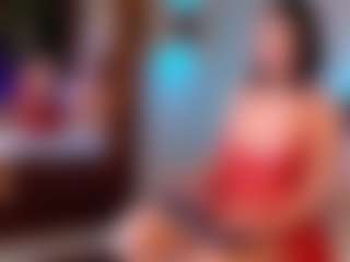 renataa-black's Live Sex Cam Show