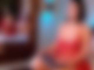 renataa-black's Live Sex Cam Show