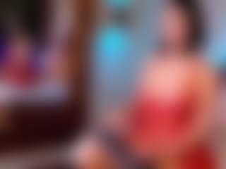 Live cam show with renataa-black - Spanish MILF on SinfulBabes | colombia