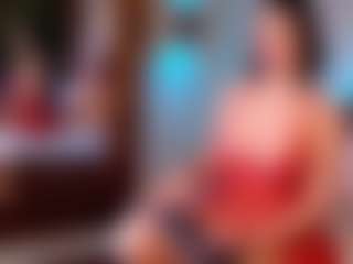 renataa-black's Live Sex Cam Show