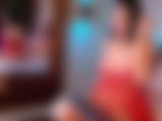 renataa-black's Live Sex Cam Show