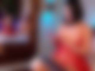 renataa-black's Live Sex Cam Show