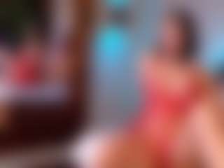 renataa-black's Live Sex Cam Show