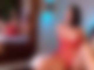 renataa-black's Live Sex Cam Show