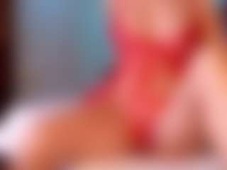 Live cam show with renataa-black - Shaved Pussy Lovense on CSO-WL