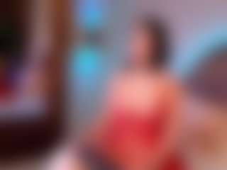 renataa-black's Live Sex Cam Show
