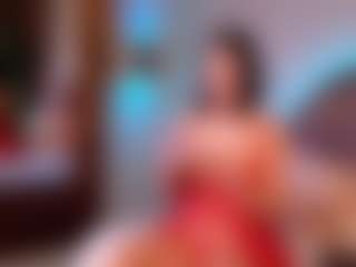 renataa-black's Live Sex Cam Show
