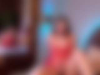 renataa-black's Live Sex Cam Show