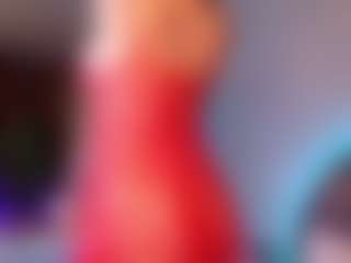 renataa-black's Live Sex Cam Show