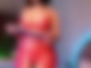 renataa-black's Live Sex Cam Show