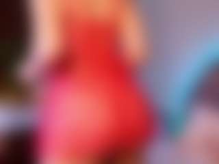 renataa-black's Live Sex Cam Show