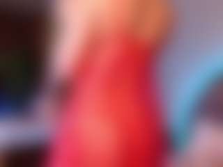 renataa-black's Live Sex Cam Show