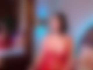 renataa-black's Live Sex Cam Show