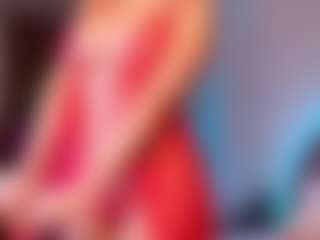 renataa-black's Live Sex Cam Show