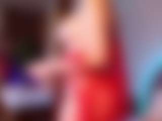 renataa-black's Live Sex Cam Show