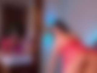 renataa-black's Live Sex Cam Show