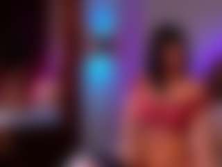 renataa-black's Live Sex Cam Show