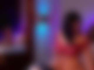 renataa-black's Live Sex Cam Show