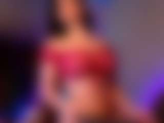 renataa-black's Live Sex Cam Show