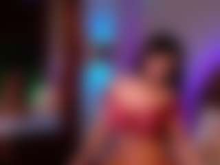 renataa-black's Live Sex Cam Show