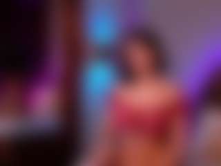 renataa-black's Live Sex Cam Show