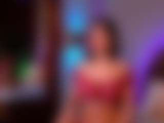 renataa-black's Live Sex Cam Show
