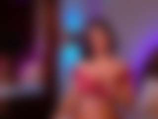renataa-black's Live Sex Cam Show