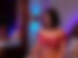 renataa-black's Live Sex Cam Show