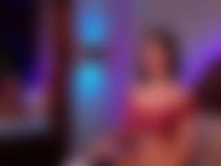 renataa-black's Live Sex Cam Show