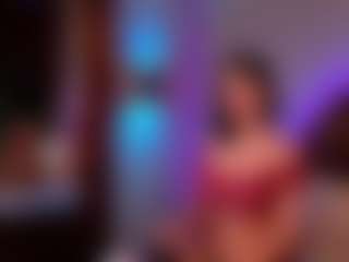 Live cam show with renataa-black - Ass Clapping on Dare Cams