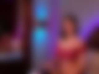 renataa-black's Live Sex Cam Show