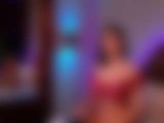 renataa-black's Live Sex Cam Show