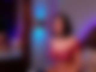 Live cam show with renataa-black - Flirt MILF on Gym Cam Girls