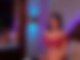 Live cam show with renataa-black - Brown Eyes on Mixed Magazine Live