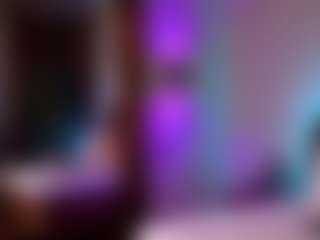 renataa-black's Live Sex Cam Show