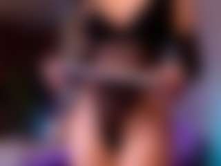 renataa-black's Live Sex Cam Show