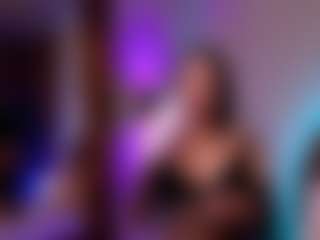 renataa-black's Live Sex Cam Show