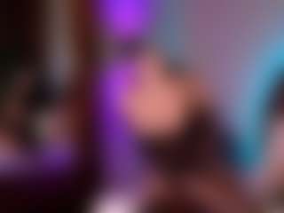 renataa-black's Live Sex Cam Show