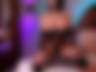 renataa-black's Live Sex Cam Show