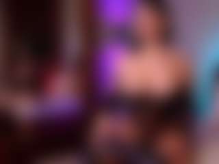 renataa-black's Live Sex Cam Show