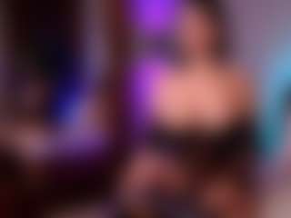 renataa-black's Live Sex Cam Show