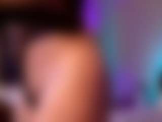 renataa-black's Live Sex Cam Show