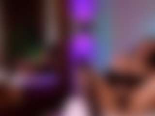 renataa-black's Live Sex Cam Show