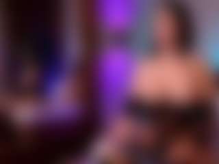 renataa-black's Live Sex Cam Show