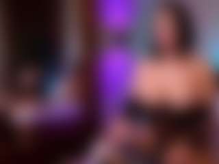 renataa-black's Live Sex Cam Show