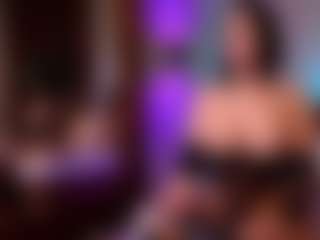 renataa-black's Live Sex Cam Show