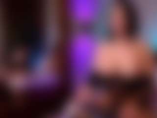 renataa-black's Live Sex Cam Show