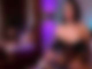 renataa-black's Live Sex Cam Show